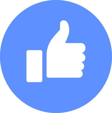 Image result for joinha