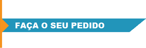 Resultado de imagem para quem somos